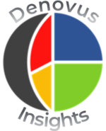Denovus Insights
